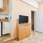 Central 47