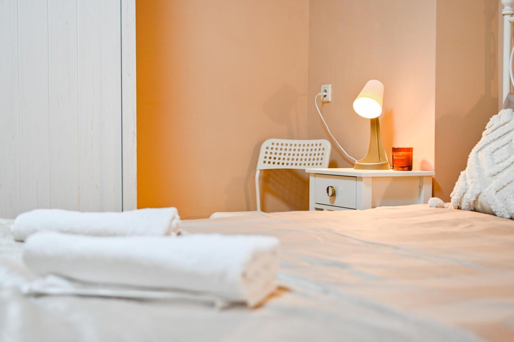 Apartemen 47 Sofia